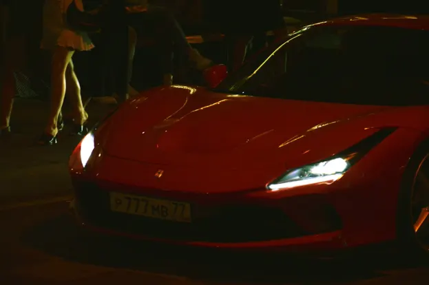 Librabet Kasino Apl Android/iOS